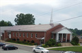 Image for Open Door Baptist Church - Greensburg, Pennsylvania