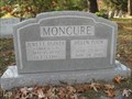 Image for 102 - Helen Poor Moncure - Stafford VA
