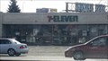 Image for 7-Eleven - Lewelling - San Leandro, CA