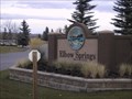 Image for Elbow Springs Golf Club - Calgary, Alberta