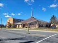 Image for St. Paul Catholic Parish - Allentown, PA, USA