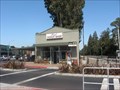 Image for Royal Donut Shop - Burlingame, CA