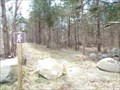 Image for Shoop Community Garden Conservation Area Trail Access - Dennis, MA