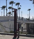 Image for Oceanside Pier Repair Station - Oceanside, CA