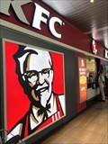 Image for KFC Airport - Maldives