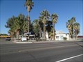 Image for Palms Motel - Needles, CA