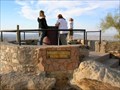 Image for Dobbins Lookout - Overlooking Phoenix Arizona