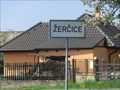 Image for Žercice, Czech Republic