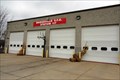 Image for Bridgeville Volunteer Fire Department