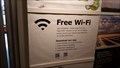 Image for Ikea Wifi - East Palo Alto, CA
