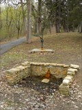 Image for Theodore Wirth Park Well - Minneapolis, MN