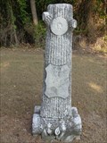 Image for John B. Cotner - Thompson Cemetery - Lavon, TX