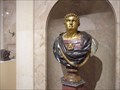 Image for Roman Emperor Nero - Springfield, MA