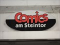 Image for Comics am Steintor - Hannover, Germany, NI