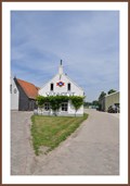 Image for De Kleine Schorre Wineries - Zeeland- Netherlands
