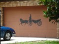 Image for Horse & Buggy - Port Orange, FL (LEGACY)