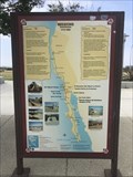 Image for Missions (Dominicans) - Camp Pendleton, CA