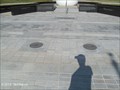 Image for Oak Ridge Cemetery World War II Memorial Engraved Bricks - Springfield, IL