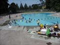 Image for Strawberry Canyon Recreation Center - Berkeley, California