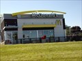 Image for McDonald's - Commons Dr - Parkesburg, PA