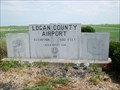 Image for Logan County Airport - Lincoln, IL