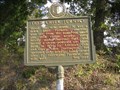 Image for Deer Creek Furnace~Iron Made in Kentucky