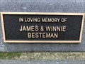 Image for James and Winnie Besteman - Coopersville, Michigan