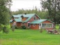 Image for Herried House - Palmer, Alaska