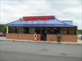 Image for Burger King - Eastman Road - Kingsport, TN