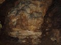 Image for River Cave