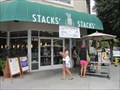 Image for Stacks - Campbell, CA