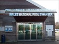 Image for Wales National Pool  - Swansea - Wales.