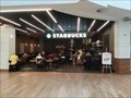 Image for Starbucks - Westfield Arkadia - Warsaw, Poland