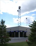 Image for KTTC-TV - Rochester, MN
