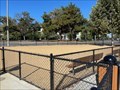 Image for Fair Oaks Dog Park - Sunnyvale, CA