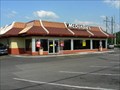 Image for Riverview McDonalds Wi-Fi- Hotspot
