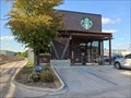 Image for Starbucks - Mockingbird & Maple - Dallas, TX