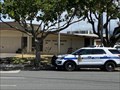Image for Kailua Police Substation - Kailua, HI