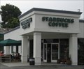 Image for Starbucks - Artesia - Redondo Beach, CA