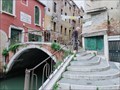 Image for Ponte dei callegheri - Venecia, Italia