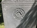 Image for Conrad Hett - Kitchener Mount Hope Cemetery - Kitchener, ON