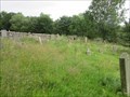Image for Path of Condie Graveyard - Perth & Kinross, Scotland.