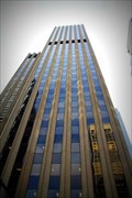 Image for 901 Fifth Avenue (Bank of California Building)