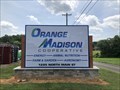 Image for Orange Madison Cooperative - Madison, Virginia