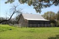 Image for A.W. Perry Homestead Sesquicentennial Barn - Carrollton, TX