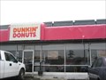 Image for US 19 Dunkin - Port Richey, FL