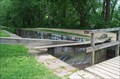 Image for C&O Canal - Lock #8