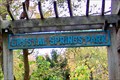 Image for Crystal Spring Park  -  Laurel Springs, New Jersey