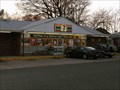 Image for 7-Eleven #16580 - Oaklyn, NJ