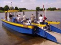 Image for Foot-passenger ferry - Blitterwijck/Wellerlooi, The Netherlands
